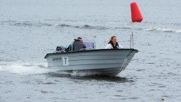 GRAND_Nautilus_N440L-006