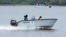 GRAND_Nautilus_N440L-007