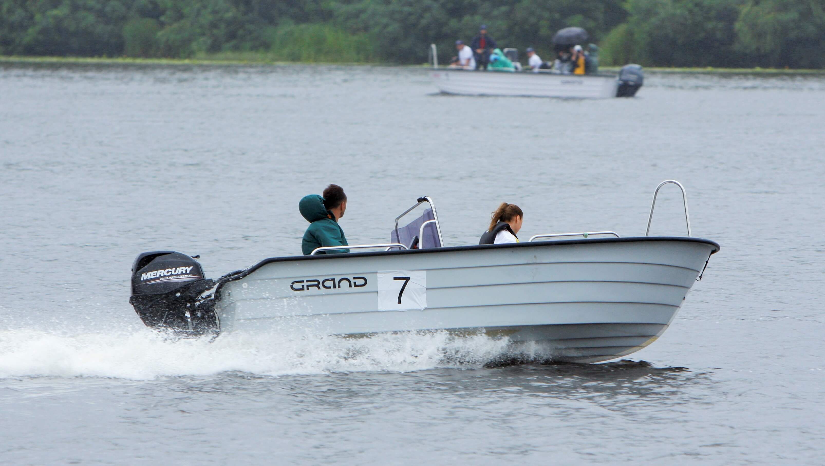 GRAND_Nautilus_N440L-007