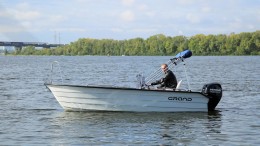 GRAND_Nautilus_N440L-008