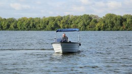 GRAND_Nautilus_N440L-009