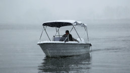 GRAND_Nautilus_N440L-012