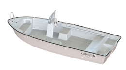 GRAND_Nautilus_N585 (1)
