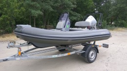 GRAND Silver Line, GRAND Silver Line S370NL, GRAND Silver Line, S370NLF, лодки GRAND, лодки ГРАНД, Надувные лодки GRAND, Надувные лодки ГРАНД, GRAND, Надувные лодки с жестким дном, RIB, надувные лодки из ПВХ, надувные лодки, надувные лодки киев, надувные лодки купить, надувные лодки grand цена, лодка б\у, лодка б/у, купить лодку б/у, купить лодку б.у., б.у. лодка