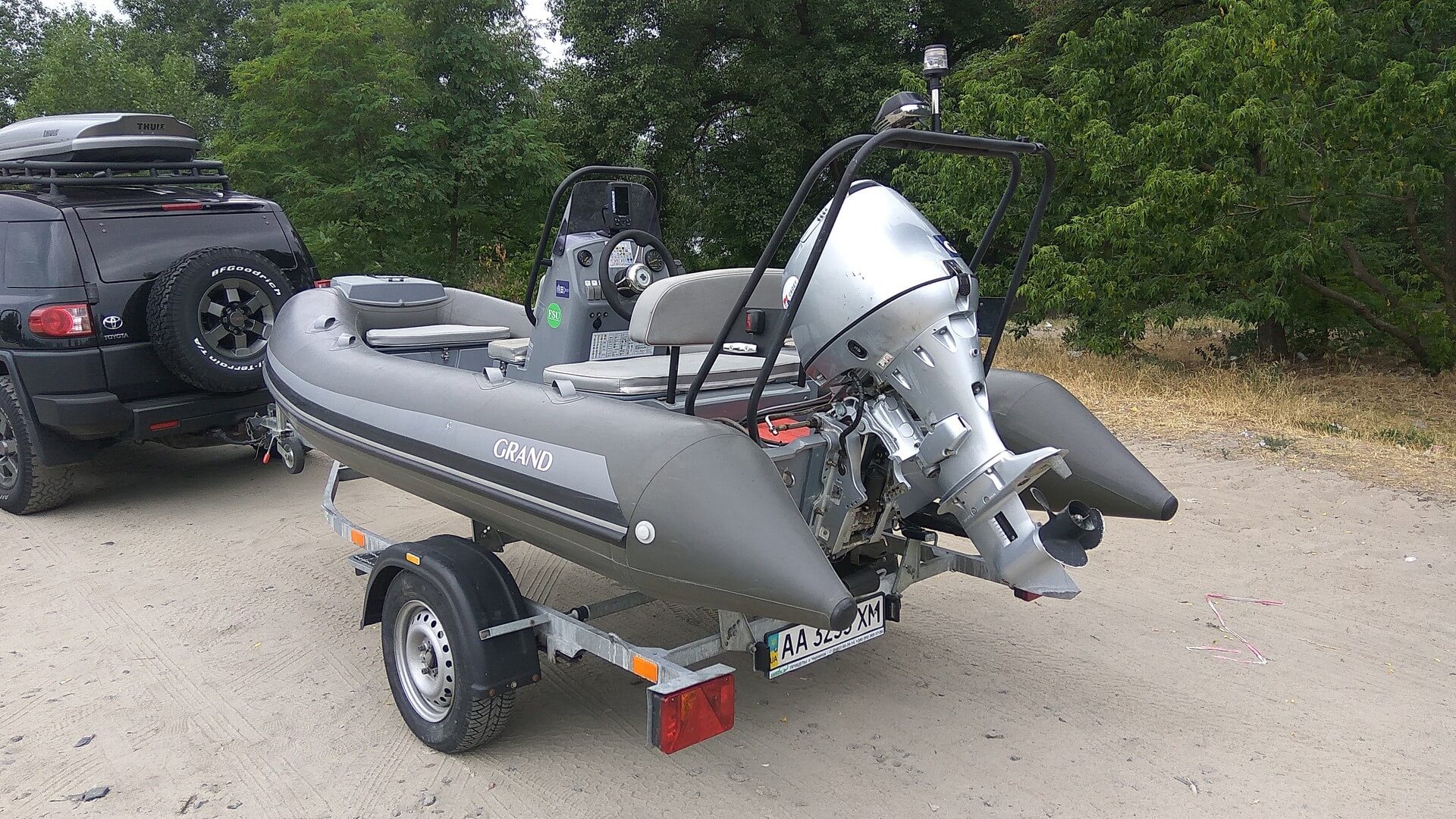 GRAND Silver Line, GRAND Silver Line S370NL, GRAND Silver Line, S370NLF, лодки GRAND, лодки ГРАНД, Надувные лодки GRAND, Надувные лодки ГРАНД, GRAND, Надувные лодки с жестким дном, RIB, надувные лодки из ПВХ, надувные лодки, надувные лодки киев, надувные лодки купить, надувные лодки grand цена, лодка б\у, лодка б/у, купить лодку б/у, купить лодку б.у., б.у. лодка