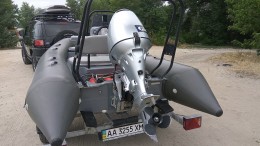 GRAND Silver Line, GRAND Silver Line S370NL, GRAND Silver Line, S370NLF, лодки GRAND, лодки ГРАНД, Надувные лодки GRAND, Надувные лодки ГРАНД, GRAND, Надувные лодки с жестким дном, RIB, надувные лодки из ПВХ, надувные лодки, надувные лодки киев, надувные лодки купить, надувные лодки grand цена, лодка б\у, лодка б/у, купить лодку б/у, купить лодку б.у., б.у. лодка