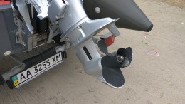 GRAND Silver Line, GRAND Silver Line S370NL, GRAND Silver Line, S370NLF, лодки GRAND, лодки ГРАНД, Надувные лодки GRAND, Надувные лодки ГРАНД, GRAND, Надувные лодки с жестким дном, RIB, надувные лодки из ПВХ, надувные лодки, надувные лодки киев, надувные лодки купить, надувные лодки grand цена, лодка б\у, лодка б/у, купить лодку б/у, купить лодку б.у., б.у. лодка