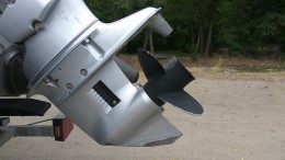 GRAND Silver Line, GRAND Silver Line S370NL, GRAND Silver Line, S370NLF, лодки GRAND, лодки ГРАНД, Надувные лодки GRAND, Надувные лодки ГРАНД, GRAND, Надувные лодки с жестким дном, RIB, надувные лодки из ПВХ, надувные лодки, надувные лодки киев, надувные лодки купить, надувные лодки grand цена, лодка б\у, лодка б/у, купить лодку б/у, купить лодку б.у., б.у. лодка