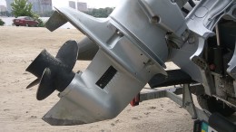 GRAND Silver Line, GRAND Silver Line S370NL, GRAND Silver Line, S370NLF, лодки GRAND, лодки ГРАНД, Надувные лодки GRAND, Надувные лодки ГРАНД, GRAND, Надувные лодки с жестким дном, RIB, надувные лодки из ПВХ, надувные лодки, надувные лодки киев, надувные лодки купить, надувные лодки grand цена, лодка б\у, лодка б/у, купить лодку б/у, купить лодку б.у., б.у. лодка