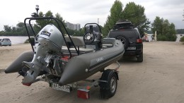 GRAND Silver Line, GRAND Silver Line S370NL, GRAND Silver Line, S370NLF, лодки GRAND, лодки ГРАНД, Надувные лодки GRAND, Надувные лодки ГРАНД, GRAND, Надувные лодки с жестким дном, RIB, надувные лодки из ПВХ, надувные лодки, надувные лодки киев, надувные лодки купить, надувные лодки grand цена, лодка б\у, лодка б/у, купить лодку б/у, купить лодку б.у., б.у. лодка