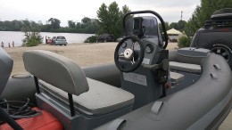 GRAND Silver Line, GRAND Silver Line S370NL, GRAND Silver Line, S370NLF, лодки GRAND, лодки ГРАНД, Надувные лодки GRAND, Надувные лодки ГРАНД, GRAND, Надувные лодки с жестким дном, RIB, надувные лодки из ПВХ, надувные лодки, надувные лодки киев, надувные лодки купить, надувные лодки grand цена, лодка б\у, лодка б/у, купить лодку б/у, купить лодку б.у., б.у. лодка