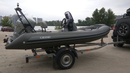 GRAND Silver Line, GRAND Silver Line S370NL, GRAND Silver Line, S370NLF, лодки GRAND, лодки ГРАНД, Надувные лодки GRAND, Надувные лодки ГРАНД, GRAND, Надувные лодки с жестким дном, RIB, надувные лодки из ПВХ, надувные лодки, надувные лодки киев, надувные лодки купить, надувные лодки grand цена, лодка б\у, лодка б/у, купить лодку б/у, купить лодку б.у., б.у. лодка