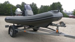 GRAND Silver Line, GRAND Silver Line S370NL, GRAND Silver Line, S370NLF, лодки GRAND, лодки ГРАНД, Надувные лодки GRAND, Надувные лодки ГРАНД, GRAND, Надувные лодки с жестким дном, RIB, надувные лодки из ПВХ, надувные лодки, надувные лодки киев, надувные лодки купить, надувные лодки grand цена, лодка б\у, лодка б/у, купить лодку б/у, купить лодку б.у., б.у. лодка