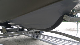 GRAND Silver Line, GRAND Silver Line S370NL, GRAND Silver Line, S370NLF, лодки GRAND, лодки ГРАНД, Надувные лодки GRAND, Надувные лодки ГРАНД, GRAND, Надувные лодки с жестким дном, RIB, надувные лодки из ПВХ, надувные лодки, надувные лодки киев, надувные лодки купить, надувные лодки grand цена, лодка б\у, лодка б/у, купить лодку б/у, купить лодку б.у., б.у. лодка