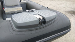 GRAND Silver Line, GRAND Silver Line S370NL, GRAND Silver Line, S370NLF, лодки GRAND, лодки ГРАНД, Надувные лодки GRAND, Надувные лодки ГРАНД, GRAND, Надувные лодки с жестким дном, RIB, надувные лодки из ПВХ, надувные лодки, надувные лодки киев, надувные лодки купить, надувные лодки grand цена, лодка б\у, лодка б/у, купить лодку б/у, купить лодку б.у., б.у. лодка