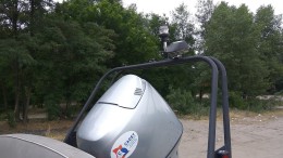 GRAND Silver Line, GRAND Silver Line S370NL, GRAND Silver Line, S370NLF, лодки GRAND, лодки ГРАНД, Надувные лодки GRAND, Надувные лодки ГРАНД, GRAND, Надувные лодки с жестким дном, RIB, надувные лодки из ПВХ, надувные лодки, надувные лодки киев, надувные лодки купить, надувные лодки grand цена, лодка б\у, лодка б/у, купить лодку б/у, купить лодку б.у., б.у. лодка