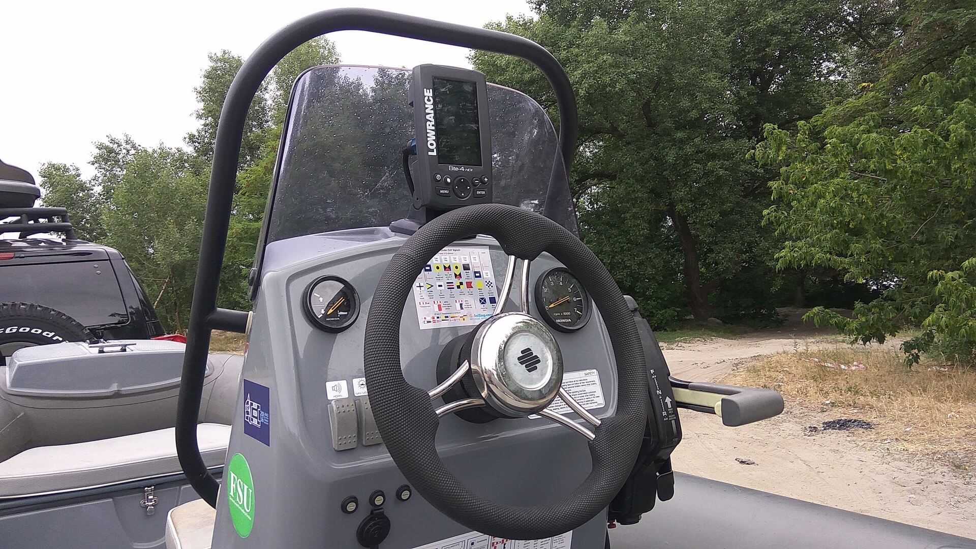 GRAND Silver Line, GRAND Silver Line S370NL, GRAND Silver Line, S370NLF, лодки GRAND, лодки ГРАНД, Надувные лодки GRAND, Надувные лодки ГРАНД, GRAND, Надувные лодки с жестким дном, RIB, надувные лодки из ПВХ, надувные лодки, надувные лодки киев, надувные лодки купить, надувные лодки grand цена, лодка б\у, лодка б/у, купить лодку б/у, купить лодку б.у., б.у. лодка