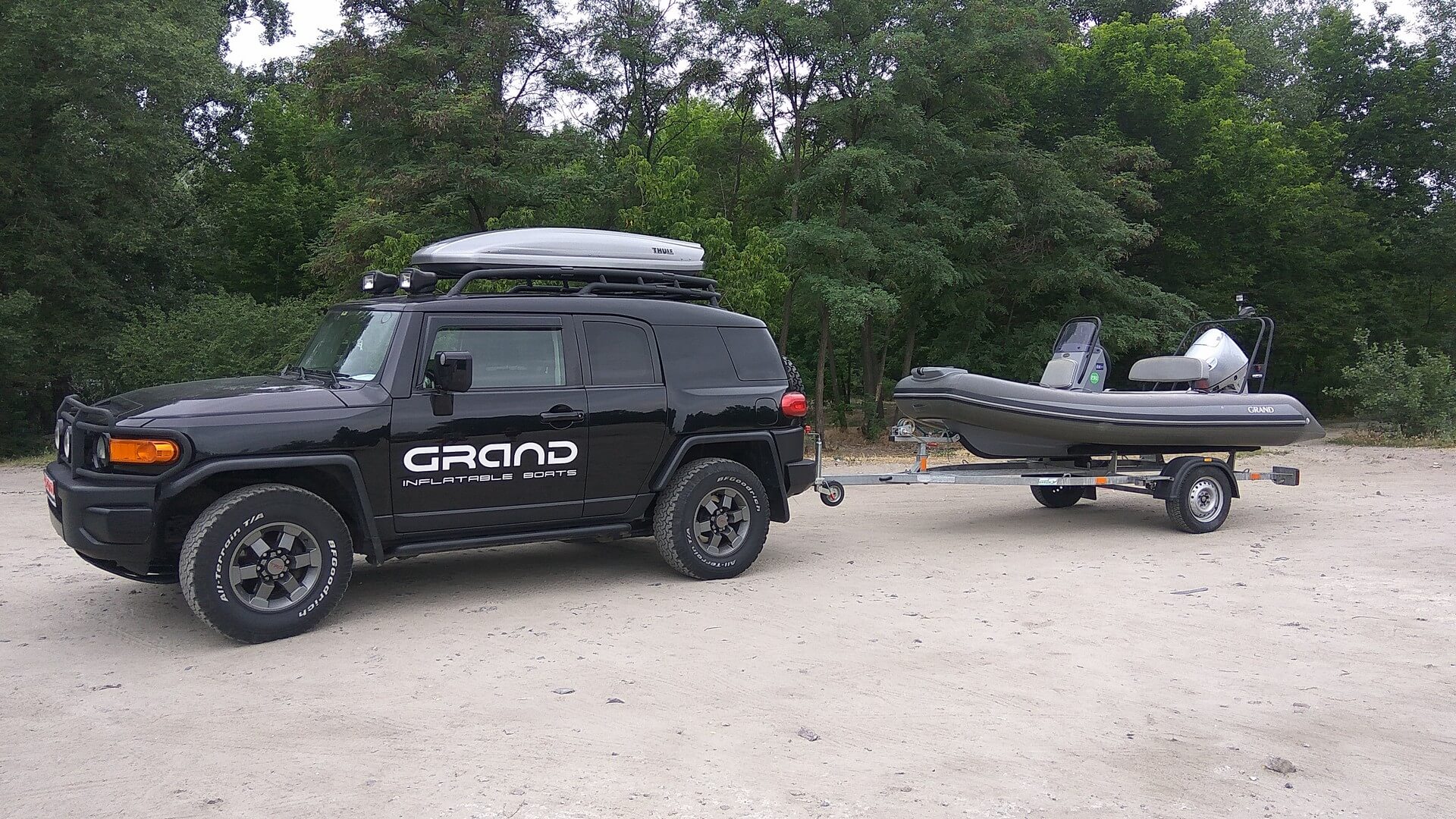 GRAND Silver Line, GRAND Silver Line S370NL, GRAND Silver Line, S370NLF, лодки GRAND, лодки ГРАНД, Надувные лодки GRAND, Надувные лодки ГРАНД, GRAND, Надувные лодки с жестким дном, RIB, надувные лодки из ПВХ, надувные лодки, надувные лодки киев, надувные лодки купить, надувные лодки grand цена, лодка б\у, лодка б/у, купить лодку б/у, купить лодку б.у., б.у. лодка