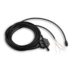 Garmin, GFS 10, Fuel Sensor, Датчик топлива