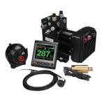 Garmin, GHP 20, автопилот, системы, морской автопилот, автоматическая навигация