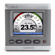 Garmin_GMI_10