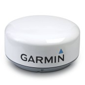 Garmin GMR 18, Garmin GMR 18 Radar, Garmin Radar, радар Garmin, GMR 18