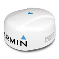 Garmin GMR 18, Garmin GMR 18 Radar, Garmin Radar, радар Garmin, GMR 18, Garmin GMR18 xHD, Garmin GMR 18 xHD, Морской радар