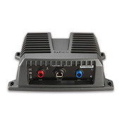 Эхолот Garmin GSD 24, Эхолот, Garmin GSD 24, Эхолот Garmin
