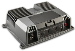сонар Garmin GSD 26, Эхолот Garmin GSD 26, Эхолот, Garmin GSD 26, сонар