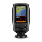 Garmin echoMAP 42dv, Картплоттер Garmin echoMAP 42dv, Картплоттер Garmin, Картплоттер, echoMAP, 42dv