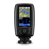Garmin echoMAP 42dv, Garmin echoMAP CHIRP 42dv, Картплоттер Garmin echoMAP CHIRP 42dv, Картплоттер Garmin, Картплоттер, echoMAP, 42dv