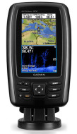 Garmin echoMAP 42dv, Garmin echoMAP CHIRP 42dv, Картплоттер Garmin echoMAP CHIRP 42dv, Картплоттер Garmin, Картплоттер, echoMAP, 42dv