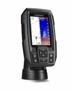 Garmin Striker 4, Эхолот Garmin Striker 4, Эхолот Garmin, Эхолот