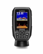 Garmin Striker 4dv, Эхолот Garmin Striker 4dv, Эхолот Garmin, Эхолот