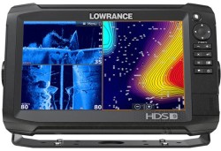 Lowrance HDS-9 Carbon, Эхолот с GPS, картплоттер, Сенсорный эхолот, картплоттер Lowrance, Lowrance HDS9 Carbon, Lowrance HDS 9 Carbon, HDS-9 Carbon, HDS9 Carbon, HDS 9 Carbon, TOUCHSCREEN FISHFINDER, CHARTPLOTTER