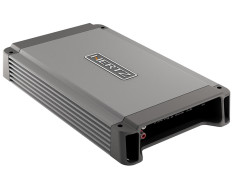 Hertz HCP 4M Marine Amplifier, Hertz HCP 4M, Морской усилитель звука Hertz, усилитель звука Hertz, Морской усилитель звука, Hertz