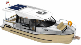 HouseBoat_BaltYacht_Sun_Camper_29-3D-001