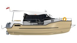 HouseBoat_BaltYacht_Sun_Camper_29-3D-001