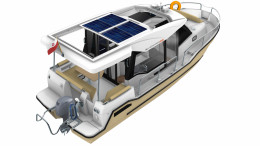 HouseBoat_BaltYacht_Sun_Camper_29-3D-002