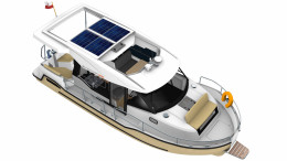 HouseBoat_BaltYacht_Sun_Camper_29-3D-003