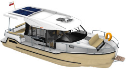 HouseBoat_BaltYacht_Sun_Camper_29-3D
