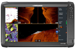 Lowrance HDS Carbon 16, Эхолот с GPS, картплоттер, Сенсорный эхолот, картплоттер Lowrance, Lowrance HDS Carbon 16, Lowrance HDS 16 Carbon, HDS-16 Carbon, HDS16 Carbon, HDS 16 Carbon, TOUCHSCREEN FISHFINDER, CHARTPLOTTER