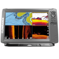 Lowrance HOOK2 12 TripleShot, Lowrance HOOK2 12, Lowrance HOOK2-12 TripleShot, Lowrance HOOK2-12, Lowrance HOOK-2 12 TripleShot, Lowrance HOOK-2 12, Lowrance HOOK2, Lowrance HOOK-2, HOOK2 12, HOOK2, HOOK-2 12, HOOK-2, эхолот, Эхолот / Картплоттер, Картплоттер Lowrance, Картплоттер Lowrance HOOK2 12, Картплоттер Lowrance HOOK-2 12, Lowrance HOOK2 12 Combo TripleShot, Lowrance HOOK2 12 TS, Lowrance HOOK2-12 TS, Lowrance HOOK 2 12 TS