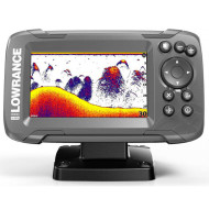 Lowrance HOOK2 4x GPS Bullet, Lowrance HOOK2 4x GPS, Lowrance HOOK2-4x GPS Bullet, Lowrance HOOK2-4x GPS, Lowrance HOOK-2 4x GPS Bullet, Lowrance HOOK-2 4x GPS, Lowrance HOOK2, Lowrance HOOK-2, HOOK2 4x GPS, HOOK2 GPS, HOOK-2 4x GPS, HOOK-2 GPS, эхолот, Эхолот с GPS-плоттером, эхолот Lowrance, эхолот Lowrance HOOK2 4x GPS, эхолот Lowrance HOOK-2 4x GPS