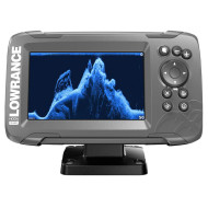 Lowrance HOOK2 5 SplitShot, Lowrance HOOK2 5, Lowrance HOOK2-5 SplitShot, Lowrance HOOK2-5, Lowrance HOOK-2 5 SplitShot, Lowrance HOOK-2 5, Lowrance HOOK2, Lowrance HOOK-2, HOOK2 5, HOOK2, HOOK-2 5, HOOK-2, эхолот, Эхолот / Картплоттер, Картплоттер Lowrance, Картплоттер Lowrance HOOK2 5, Картплоттер Lowrance HOOK-2 5, Lowrance HOOK2 5 Combo SplitShot