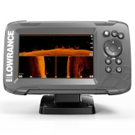 Lowrance HOOK2 5 TripleShot, Lowrance HOOK2 5, Lowrance HOOK2-5 TripleShot, Lowrance HOOK2-5, Lowrance HOOK-2 5 TripleShot, Lowrance HOOK-2 5, Lowrance HOOK2, Lowrance HOOK-2, HOOK2 5, HOOK2, HOOK-2 5, HOOK-2, эхолот, Эхолот / Картплоттер, Картплоттер Lowrance, Картплоттер Lowrance HOOK2 5, Картплоттер Lowrance HOOK-2 5, Lowrance HOOK2 5 Combo TripleShot