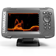 Lowrance HOOK2 5x GPS SplitShot, Lowrance HOOK2 5x GPS, Lowrance HOOK2-5x GPS SplitShot, Lowrance HOOK2-5x GPS, Lowrance HOOK-2 5x GPS SplitShot, Lowrance HOOK-2 5x GPS, Lowrance HOOK2, Lowrance HOOK-2, HOOK2 5x GPS, HOOK2 GPS, HOOK-2 5x GPS, HOOK-2 GPS, эхолот, Эхолот с GPS-плоттером, эхолот Lowrance, эхолот Lowrance HOOK2 5x GPS, эхолот Lowrance HOOK-2 5x GPS