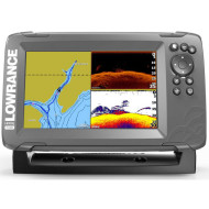 Lowrance HOOK2 7 SplitShot, Lowrance HOOK2 7, Lowrance HOOK2-7 SplitShot, Lowrance HOOK2-7, Lowrance HOOK-2 7 SplitShot, Lowrance HOOK-2 7, Lowrance HOOK2, Lowrance HOOK-2, HOOK2 7, HOOK2, HOOK-2 7, HOOK-2, эхолот, Эхолот / Картплоттер, Картплоттер Lowrance, Картплоттер Lowrance HOOK2 7, Картплоттер Lowrance HOOK-2 7, Lowrance HOOK2 7 Combo SplitShot