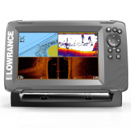 Lowrance HOOK2 7 TripleShot, Lowrance HOOK2 7, Lowrance HOOK2-7 TripleShot, Lowrance HOOK2-7, Lowrance HOOK-2 7 TripleShot, Lowrance HOOK-2 7, Lowrance HOOK2, Lowrance HOOK-2, HOOK2 7, HOOK2, HOOK-2 7, HOOK-2, эхолот, Эхолот / Картплоттер, Картплоттер Lowrance, Картплоттер Lowrance HOOK2 7, Картплоттер Lowrance HOOK-2 7, Lowrance HOOK2 7 Combo TripleShot, Lowrance HOOK2 7 TS, Lowrance HOOK2-7 TS, Lowrance HOOK 2 7 TS