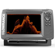Lowrance HOOK2 7x GPS SplitShot, Lowrance HOOK2 7x GPS, Lowrance HOOK2-7x GPS SplitShot, Lowrance HOOK2-7x GPS, Lowrance HOOK-2 7x GPS SplitShot, Lowrance HOOK-2 7x GPS, Lowrance HOOK2, Lowrance HOOK-2, HOOK2 7x GPS, HOOK2 GPS, HOOK-2 7x GPS, HOOK-2 GPS, эхолот, Эхолот с GPS-плоттером, эхолот Lowrance, эхолот Lowrance HOOK2 7x GPS, эхолот Lowrance HOOK-2 7x GPS